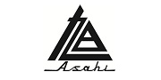 ASAHI KINZOKU CO., LTD.