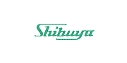 SHIBUYA CORPORATION