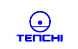 TENCHI SANGYO CO., LTD.