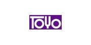 TOYO MACHINERY CO., LTD.