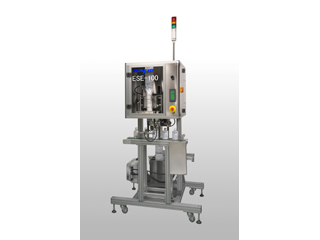 NIPPON AUTOMATIC FINE MACHINERY CO., LTD.