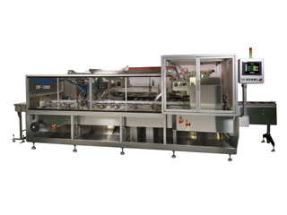 NIPPON AUTOMATIC FINE MACHINERY CO., LTD.
