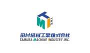 TAMURA MACHINE INDUSTRY INC.