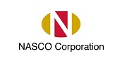 NASCO株式会社