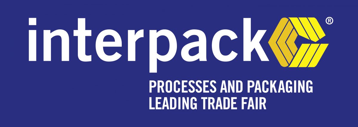 interpack2020視察団 参加者募集のご案内