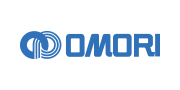 OMORI MACHINERY CO., LTD.