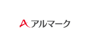 アルマーク株式会社