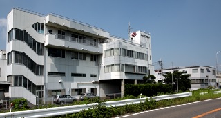 NISSAN KIKO CO., LTD.