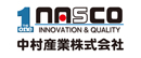 NAKAMURA SANGYO CO., LTD.