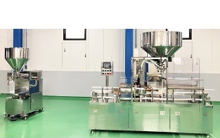 HIKARI KIKAI SEISAKUSHO LTD.