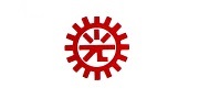 HIKARI KIKAI SEISAKUSHO LTD.