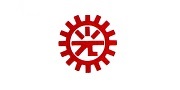 HIKARI KIKAI SEISAKUSHO LTD.