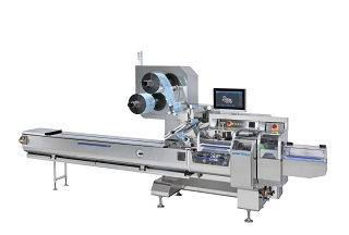 OMORI MACHINERY CO., LTD.